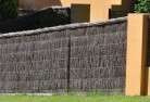Casuarina NTprivacy-fencing-31.jpg; ?>