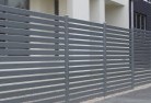 Casuarina NTprivacy-fencing-8.jpg; ?>